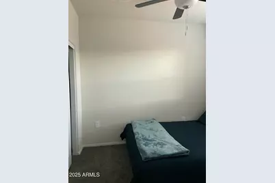 35262 W San Ildefanso Avenue, Maricopa, AZ 85138 - Photo 36