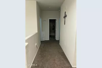 35262 W San Ildefanso Avenue, Maricopa, AZ 85138 - Photo 48