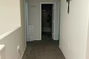 35262 W San Ildefanso Ave, Maricopa, AZ 85138 - Photo 48