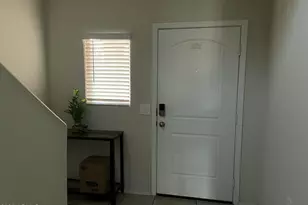 35262 W San Ildefanso Ave, Maricopa, AZ 85138 - Photo 64