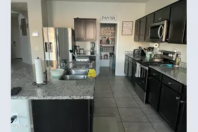 35262 W San Ildefanso Avenue, Maricopa, AZ 85138 - Photo 56