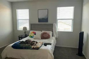 35262 W San Ildefanso Ave, Maricopa, AZ 85138 - Photo 24