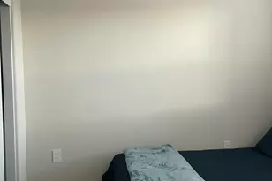 35262 W San Ildefanso Ave, Maricopa, AZ 85138 - Photo 84