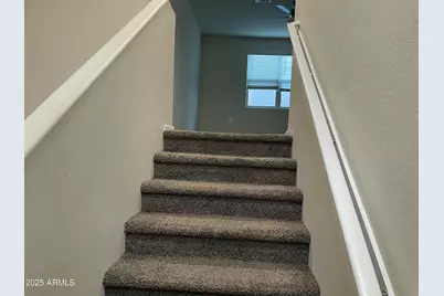 35262 W San Ildefanso Avenue, Maricopa, AZ 85138 - Photo 66