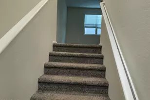 35262 W San Ildefanso Ave, Maricopa, AZ 85138 - Photo 66