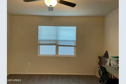 35262 W San Ildefanso Avenue, Maricopa, AZ 85138 - Photo 70