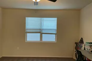 35262 W San Ildefanso Ave, Maricopa, AZ 85138 - Photo 70