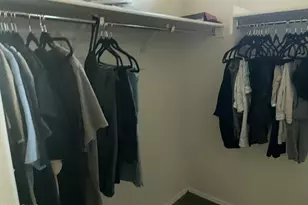 35262 W San Ildefanso Ave, Maricopa, AZ 85138 - Photo 80