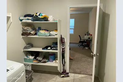 35262 W San Ildefanso Avenue, Maricopa, AZ 85138 - Photo 20