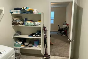 35262 W San Ildefanso Ave, Maricopa, AZ 85138 - Photo 20