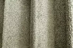 35262 W San Ildefanso Ave, Maricopa, AZ 85138 - Photo 118