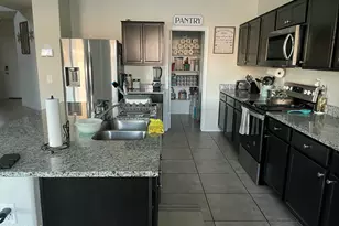 35262 W San Ildefanso Ave, Maricopa, AZ 85138 - Photo 8