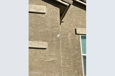 35262 W San Ildefanso Avenue, Maricopa, AZ 85138 - Photo 104