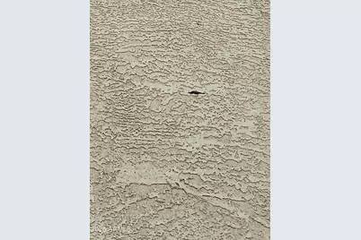 35262 W San Ildefanso Avenue, Maricopa, AZ 85138 - Photo 116