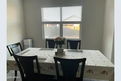 35262 W San Ildefanso Avenue, Maricopa, AZ 85138 - Photo 6