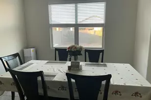 35262 W San Ildefanso Ave, Maricopa, AZ 85138 - Photo 6