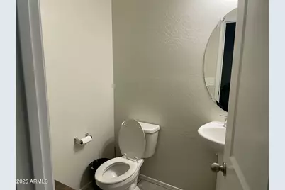 35262 W San Ildefanso Avenue, Maricopa, AZ 85138 - Photo 10