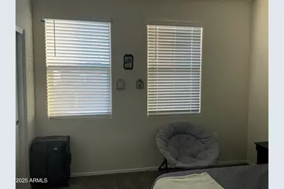 35262 W San Ildefanso Avenue, Maricopa, AZ 85138 - Photo 42