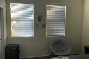 35262 W San Ildefanso Ave, Maricopa, AZ 85138 - Photo 42