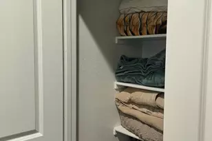 35262 W San Ildefanso Ave, Maricopa, AZ 85138 - Photo 34