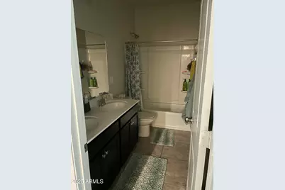 35262 W San Ildefanso Avenue, Maricopa, AZ 85138 - Photo 88