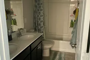 35262 W San Ildefanso Ave, Maricopa, AZ 85138 - Photo 88