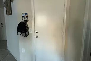 35262 W San Ildefanso Ave, Maricopa, AZ 85138 - Photo 60