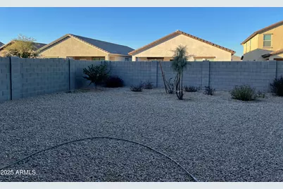 35262 W San Ildefanso Avenue, Maricopa, AZ 85138 - Photo 100