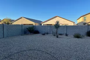 35262 W San Ildefanso Ave, Maricopa, AZ 85138 - Photo 100