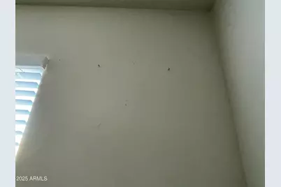 35262 W San Ildefanso Avenue, Maricopa, AZ 85138 - Photo 142