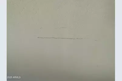 35262 W San Ildefanso Avenue, Maricopa, AZ 85138 - Photo 130