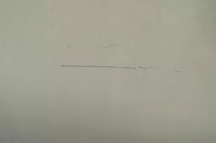 35262 W San Ildefanso Ave, Maricopa, AZ 85138 - Photo 130