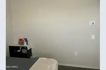 35262 W San Ildefanso Avenue, Maricopa, AZ 85138 - Photo 44