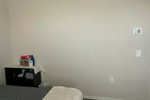 35262 W San Ildefanso Ave, Maricopa, AZ 85138 - Photo 44