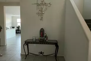 35262 W San Ildefanso Ave, Maricopa, AZ 85138 - Photo 62