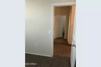 35262 W San Ildefanso Avenue, Maricopa, AZ 85138 - Photo 86