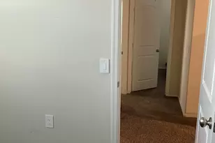 35262 W San Ildefanso Ave, Maricopa, AZ 85138 - Photo 86