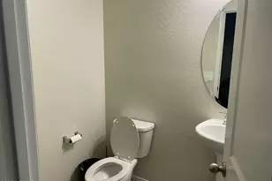 35262 W San Ildefanso Ave, Maricopa, AZ 85138 - Photo 58