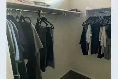 35262 W San Ildefanso Avenue, Maricopa, AZ 85138 - Photo 32