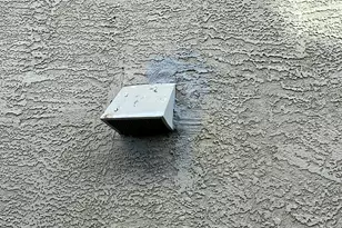 35262 W San Ildefanso Ave, Maricopa, AZ 85138 - Photo 114