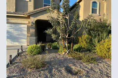 35262 W San Ildefanso Avenue, Maricopa, AZ 85138 - Photo 2