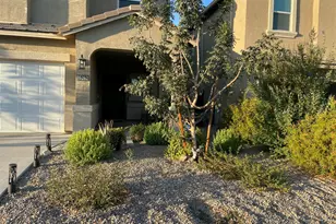 35262 W San Ildefanso Ave, Maricopa, AZ 85138 - Photo 2