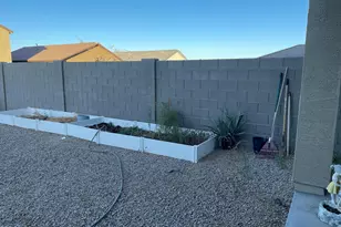 35262 W San Ildefanso Ave, Maricopa, AZ 85138 - Photo 102