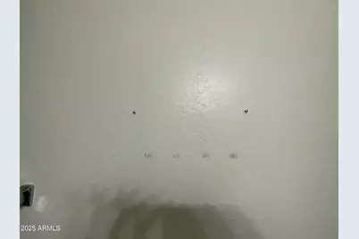 35262 W San Ildefanso Avenue, Maricopa, AZ 85138 - Photo 124