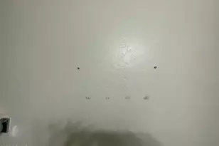 35262 W San Ildefanso Ave, Maricopa, AZ 85138 - Photo 124