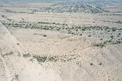 13Xx N 315th Avenue N #-, Buckeye, AZ 85396 - Photo 2