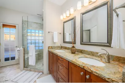 1403 Vista Montana Road, Sedona, AZ 86336 - Photo 22