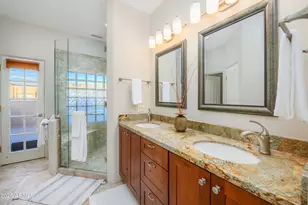 1403 Vista Montana Rd, Sedona, AZ 86336 - Photo 22