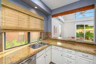 1403 Vista Montana Rd, Sedona, AZ 86336 - Photo 12