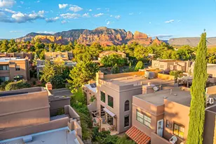 1403 Vista Montana Rd, Sedona, AZ 86336 - Photo 32